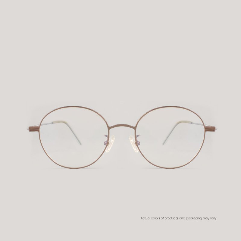 EO_(FR)_KIM_TOFFEE_WEBF