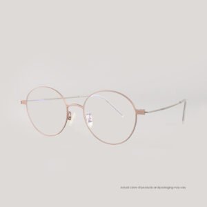 EO_(FR)_KIM_TOFFEE_WEBS