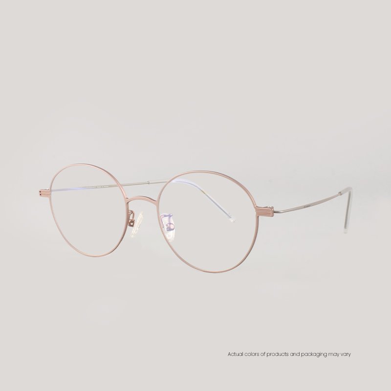 EO_(FR)_KIM_TOFFEE_WEBS