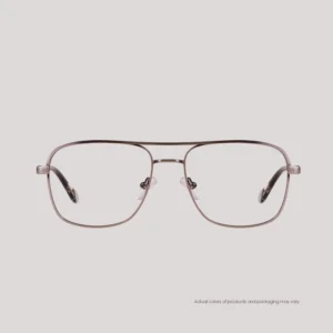EO Eyewear Kyle