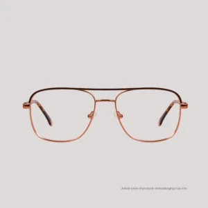 EO_(FR)_KYLE_MATTBROWN_WEBF