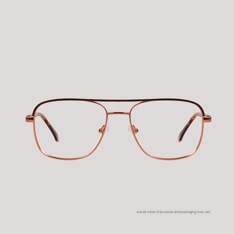 EO_(FR)_KYLE_MATTBROWN_WEBF