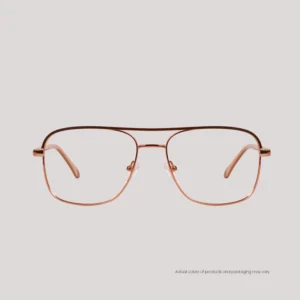 EO_(FR)_KYLE_S.BROWN_WEBF