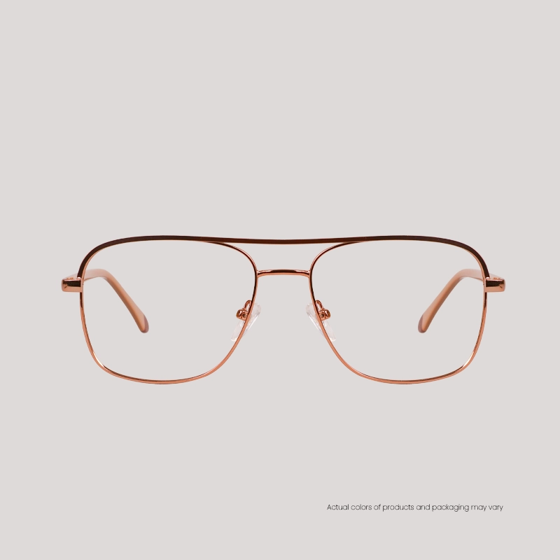 EO_(FR)_KYLE_S.BROWN_WEBF