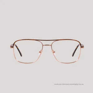 EO_(FR)_KYLE_S.GOLD_WEBF