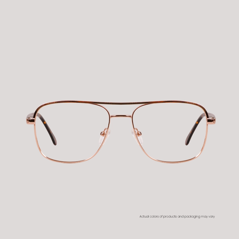 EO_(FR)_KYLE_S.GOLD_WEBF