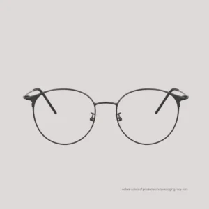 EO Lee-Wide | Multicoated Eyeglasses