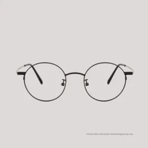 EO Kids Little Bin | Multicoated Eyeglasses