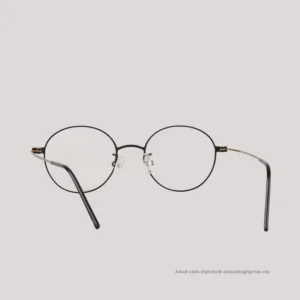 EO_(FR)_LITTLEKIM_BLACK_WEBB