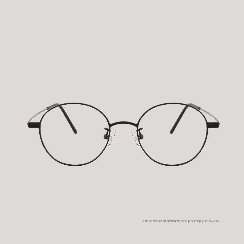 EO_(FR)_LITTLEKIM_BLACK_WEBF