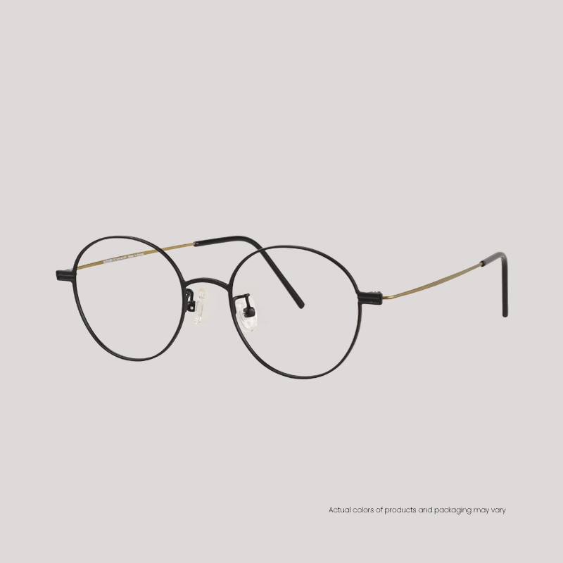 EO_(FR)_LITTLEKIM_BLACK_WEBS