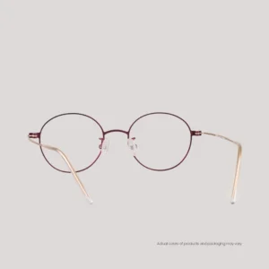 EO_(FR)_LITTLEKIM_BURGUNDY_WEBB