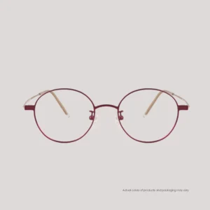 EO_(FR)_LITTLEKIM_BURGUNDY_WEBF