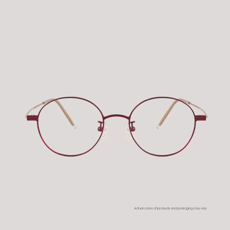 EO_(FR)_LITTLEKIM_BURGUNDY_WEBF