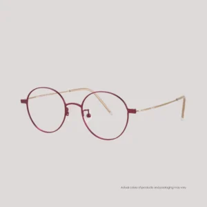 EO_(FR)_LITTLEKIM_BURGUNDY_WEBS