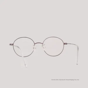 EO_(FR)_LITTLEKIM_CHERRYBLOSSOM_WEBB