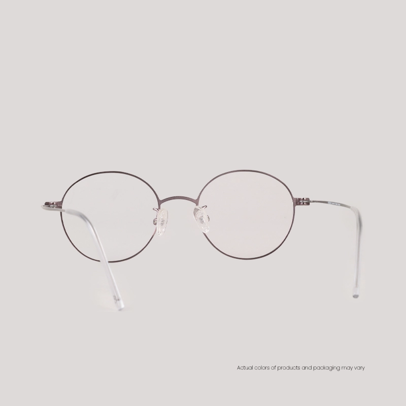 EO_(FR)_LITTLEKIM_CHERRYBLOSSOM_WEBB