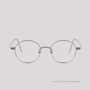 EO_(FR)_LITTLEKIM_CHERRYBLOSSOM_WEBF