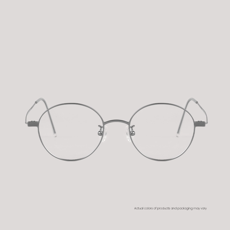 EO_(FR)_LITTLEKIM_CHERRYBLOSSOM_WEBF