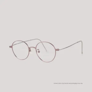 EO_(FR)_LITTLEKIM_CHERRYBLOSSOM_WEBS