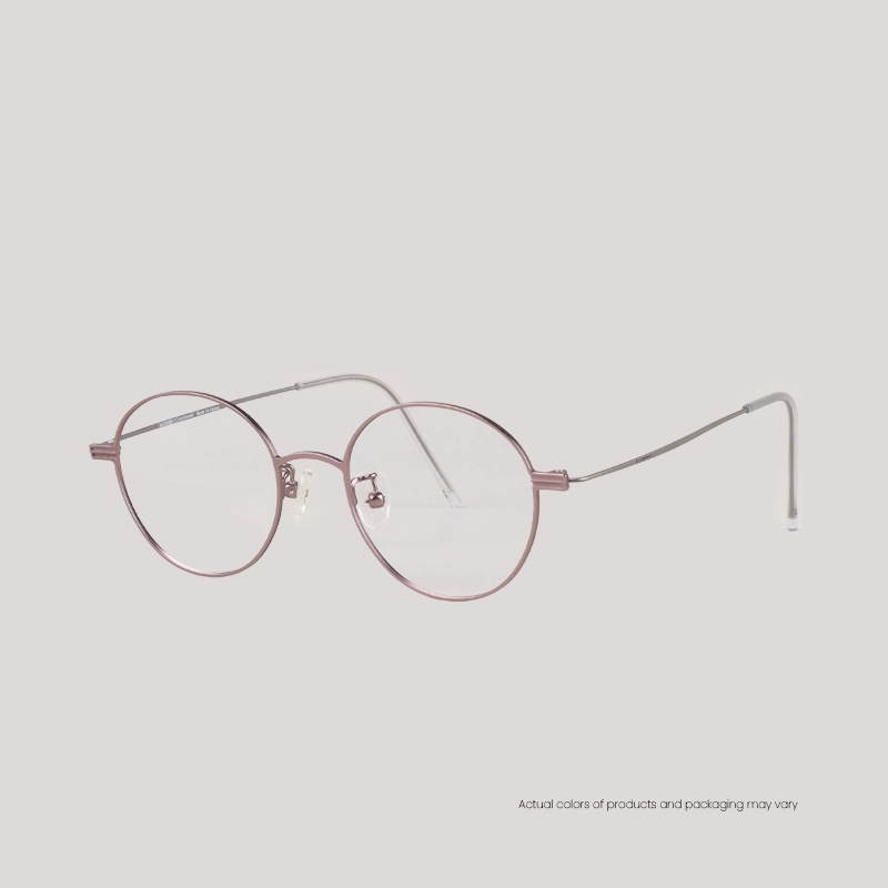 EO_(FR)_LITTLEKIM_CHERRYBLOSSOM_WEBS