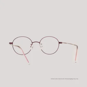 EO_(FR)_LITTLEKIM_CRIMSON_WEBB