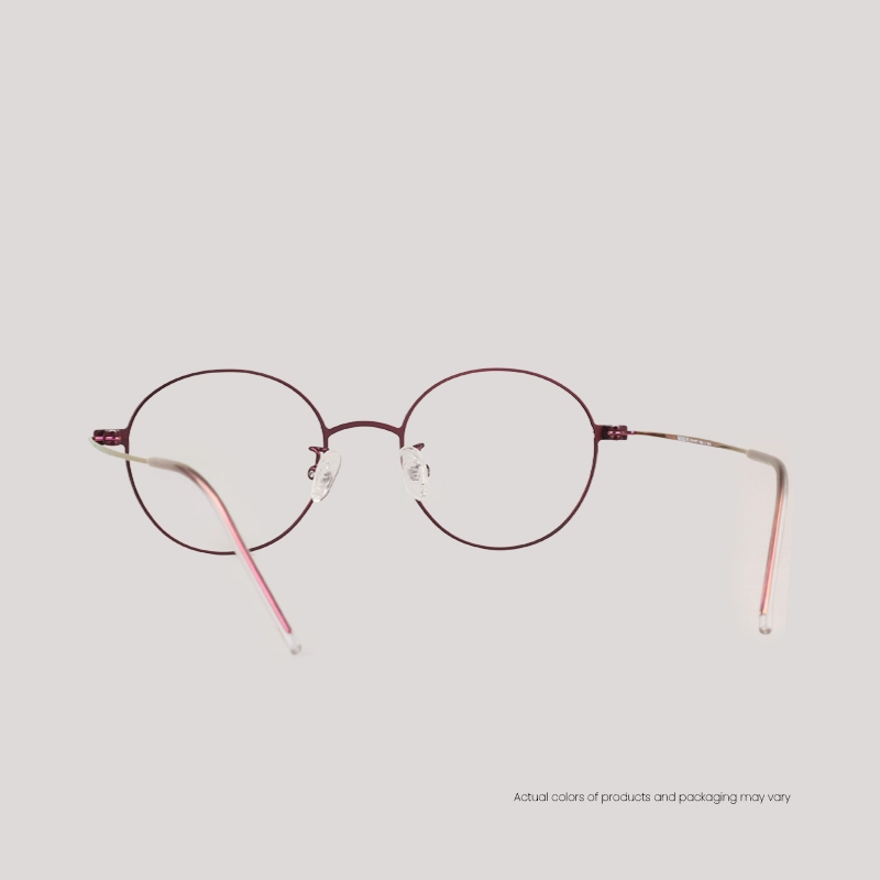 EO_(FR)_LITTLEKIM_CRIMSON_WEBB