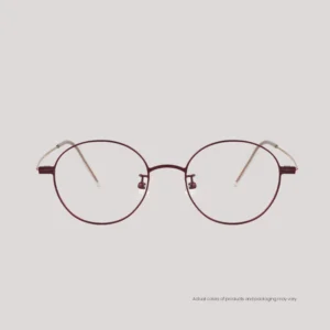 EO_(FR)_LITTLEKIM_CRIMSON_WEBF