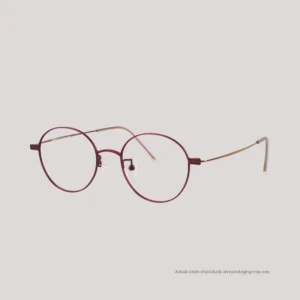 EO_(FR)_LITTLEKIM_CRIMSON_WEBS