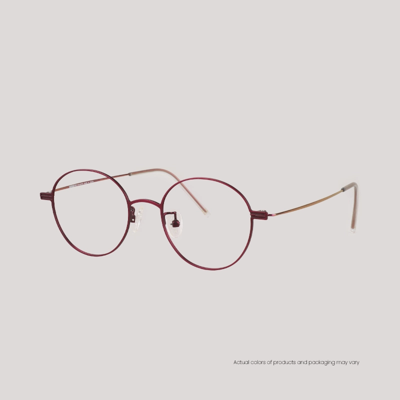 EO_(FR)_LITTLEKIM_CRIMSON_WEBS