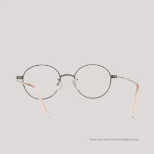 EO_(FR)_LITTLEKIM_GREY_WEBB