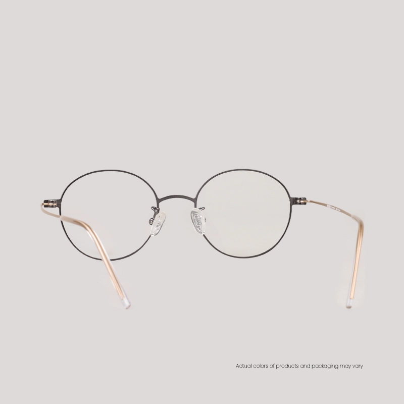 EO_(FR)_LITTLEKIM_GREY_WEBB