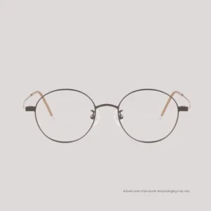 EO_(FR)_LITTLEKIM_GREY_WEBF