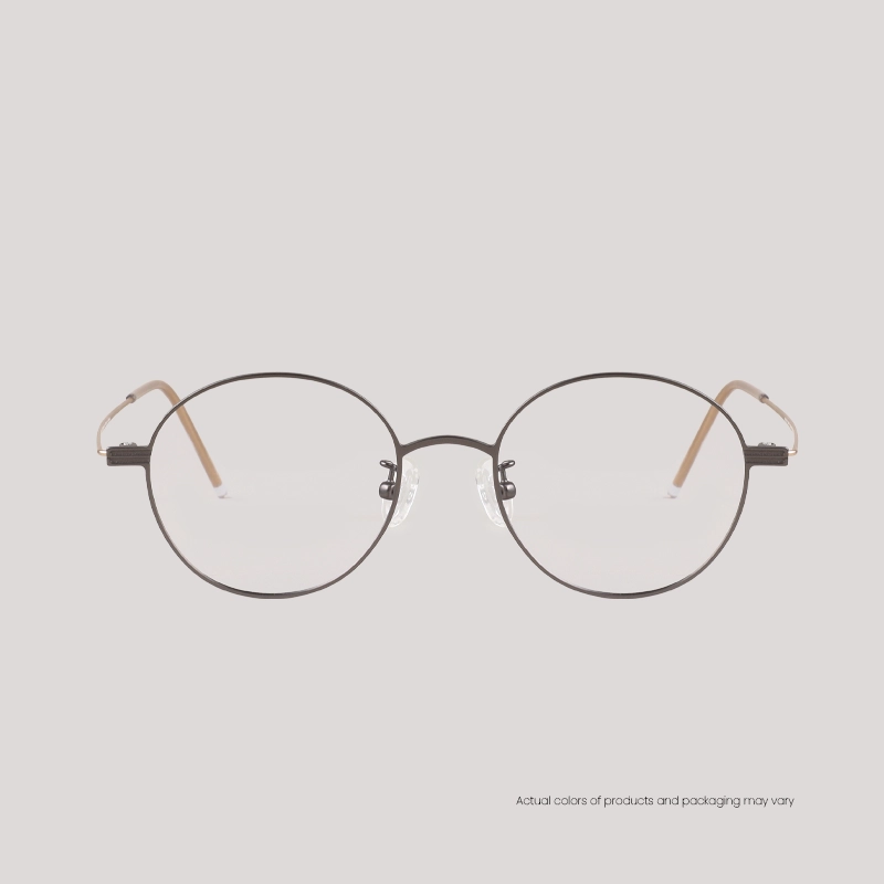 EO_(FR)_LITTLEKIM_GREY_WEBF