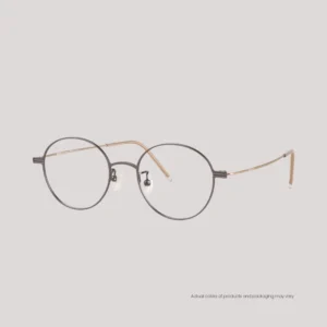 EO_(FR)_LITTLEKIM_GREY_WEBS