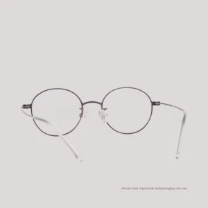 EO_(FR)_LITTLEKIM_LAVANDER_WEBB