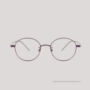 EO_(FR)_LITTLEKIM_LAVANDER_WEBF