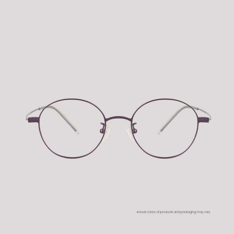 EO_(FR)_LITTLEKIM_LAVANDER_WEBF