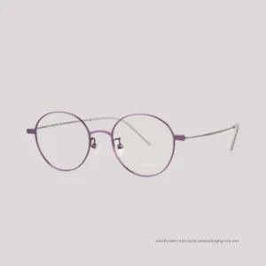 EO_(FR)_LITTLEKIM_LAVANDER_WEBS