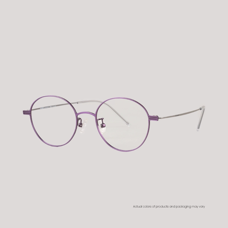 EO_(FR)_LITTLEKIM_LAVANDER_WEBS