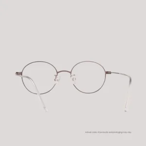 EO_(FR)_LITTLEKIM_TOFFEE_WEBB