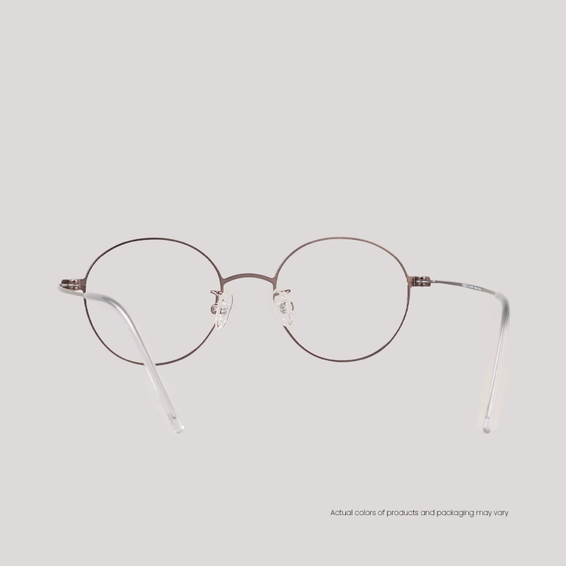 EO_(FR)_LITTLEKIM_TOFFEE_WEBB