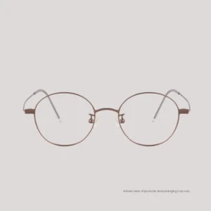 EO_(FR)_LITTLEKIM_TOFFEE_WEBF