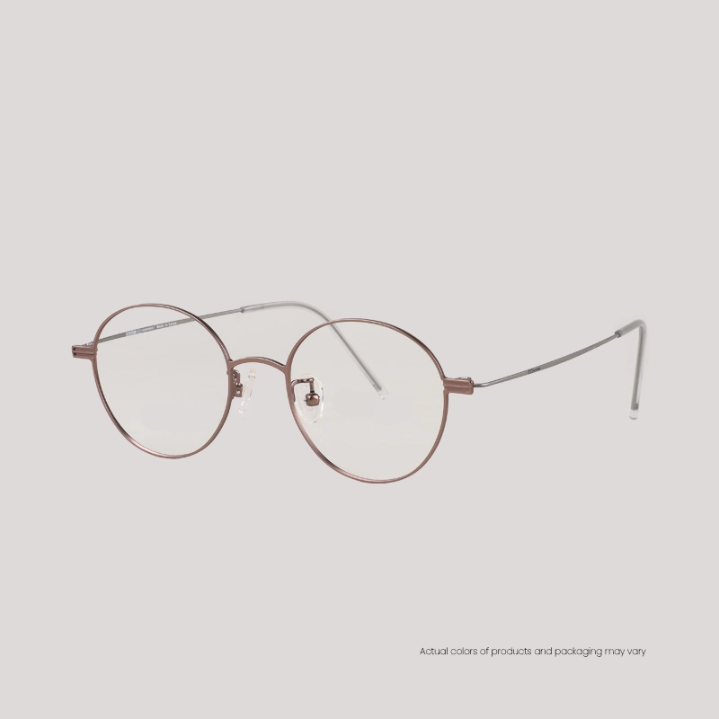 EO_(FR)_LITTLEKIM_TOFFEE_WEBS