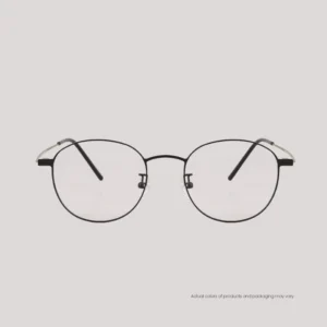 EO Kids Little Park | Multicoated Eyeglasses