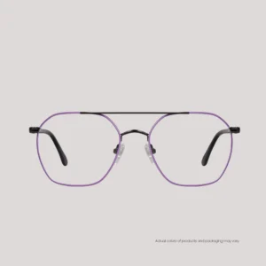 EO Eyewear Matthew