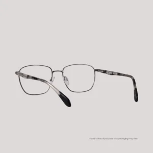 EO_(FR)_NEIL_MATTGUN_WEBB