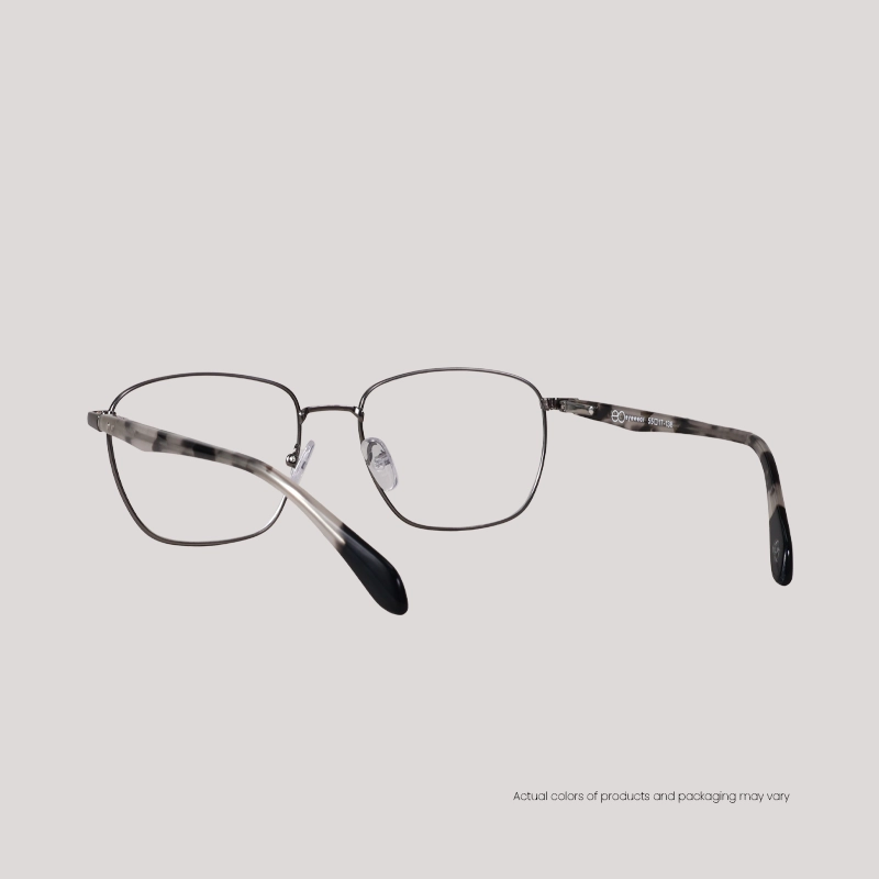 EO_(FR)_NEIL_MATTGUN_WEBB