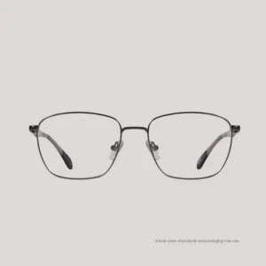 EO Neil | Multicoated Eyeglasses