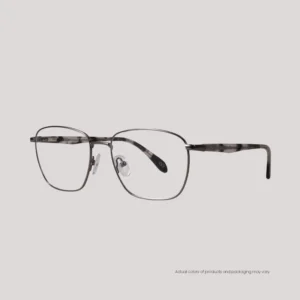 EO_(FR)_NEIL_MATTGUN_WEBS